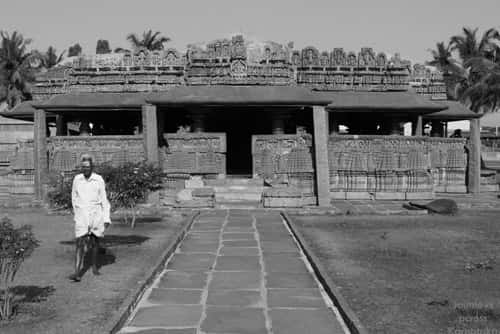 Madurai