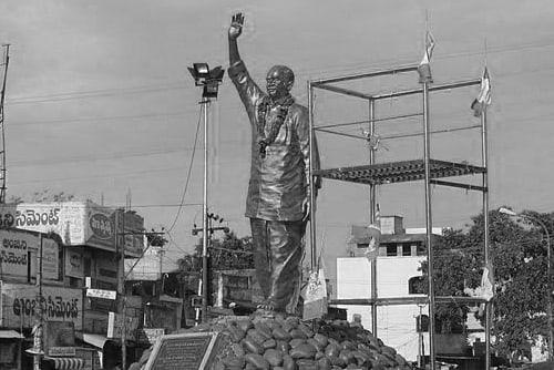 Madurai