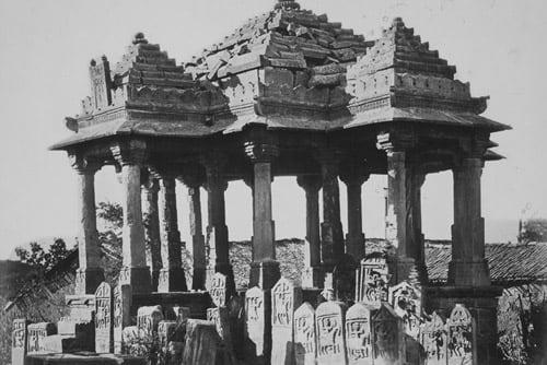 Madurai