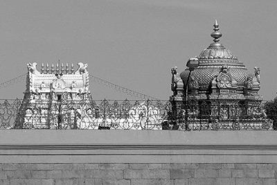 Madurai