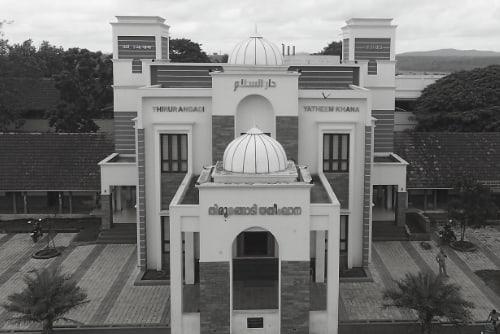 Madurai