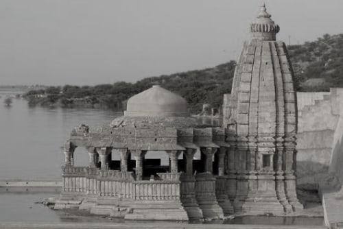 Madurai