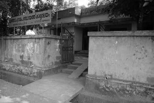 Madurai