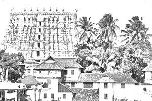 Trivandrum Trivandrum