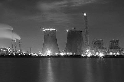 About Tuticorin