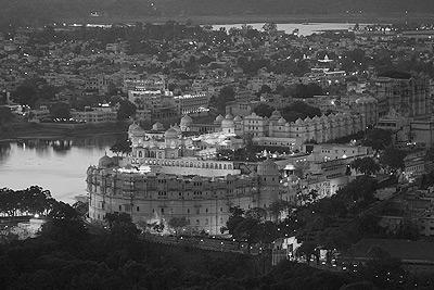 Madurai