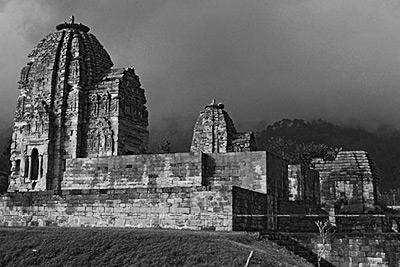 About Udhampur