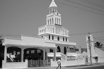 About Udumalaipettai