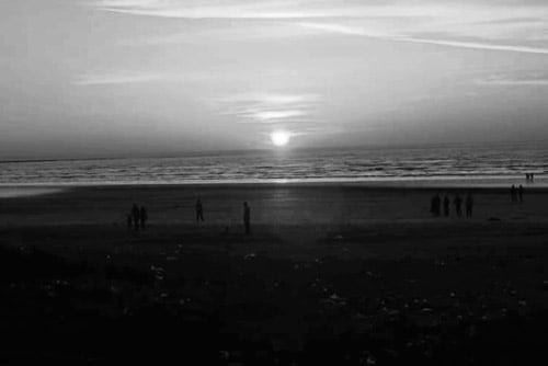 About Umbergaon