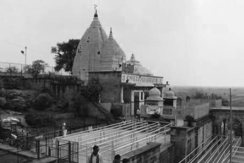 Madurai