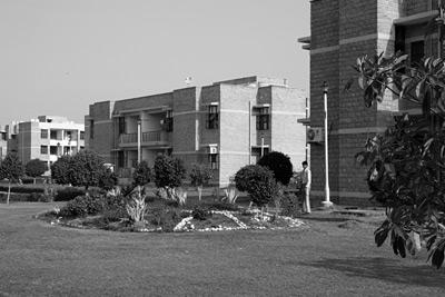 About Unnao