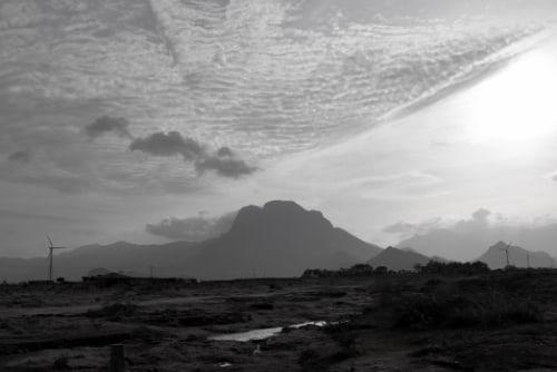 About Valliyur