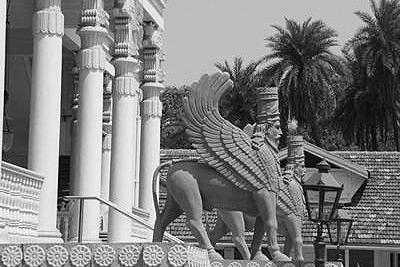 About Vapi