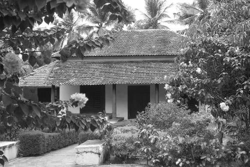 About Vatakara