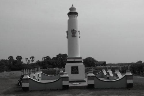 Madurai