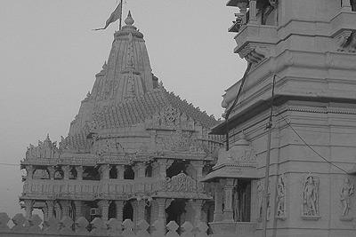 About Veraval