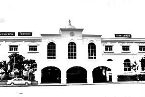 About Vijayawada