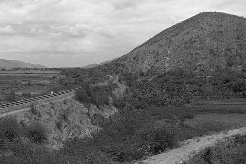 About Vinukonda