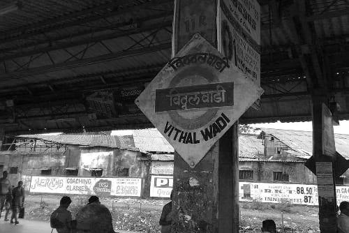 Madurai