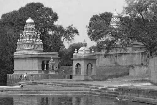 Madurai