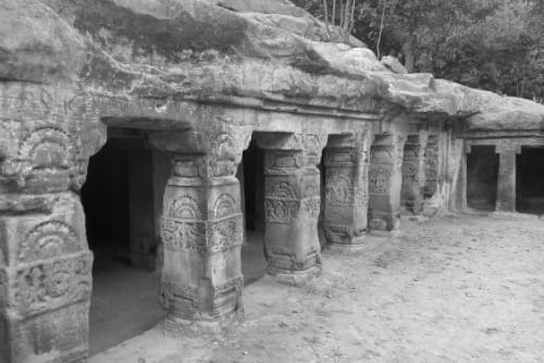 Madurai