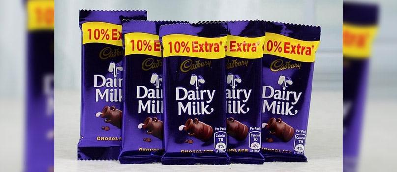 Mother's day Same Day Delivery Mother's day Same Day Delivery