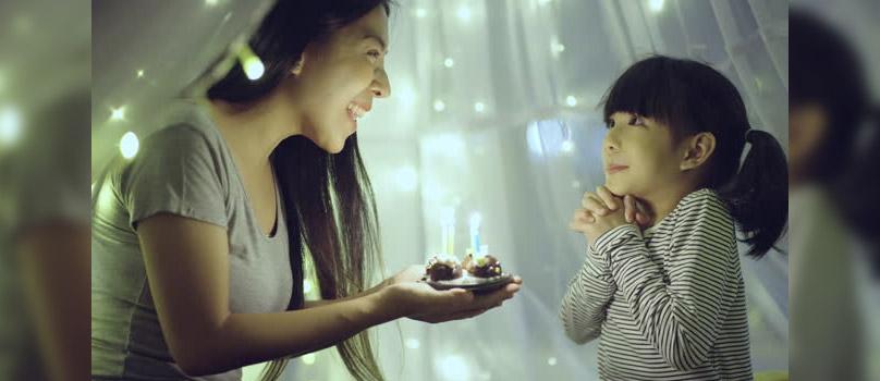 daughter gifts daughter gifts