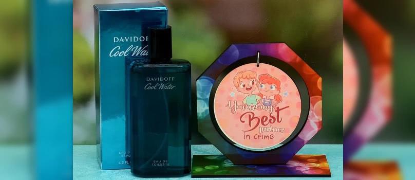 Gifts For Your Brother Gifts For Your Brother