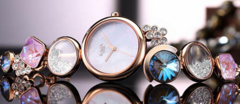 Send Fabulous Titan Watches Send Fabulous Titan Watches