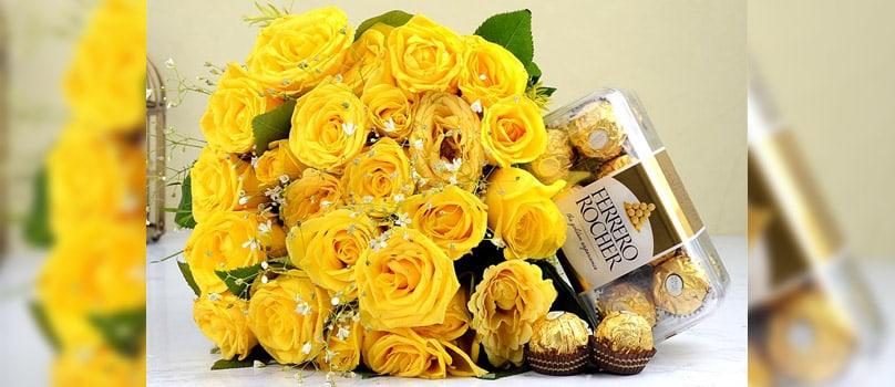 Send Gifts to India Overnight Send Gifts to India Overnight
