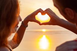 Importance of Gifts on Valentines Day