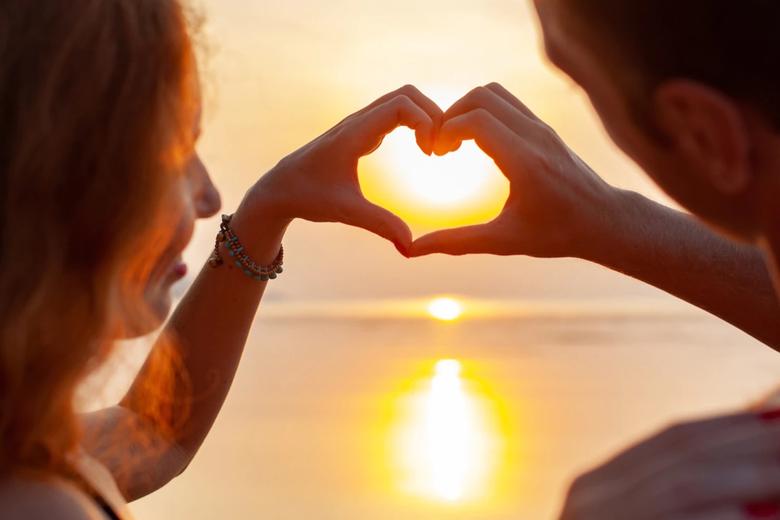 Importance of Gifts on Valentines Day