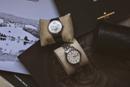 Attractive Watches as Father's Day Gifts
