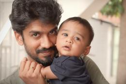 Top 5 Gift Ideas for Father's Day