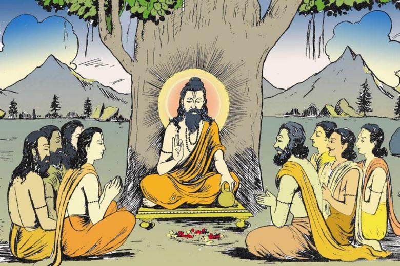 Top 5 Guru Purnima Gift Ideas