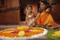 Top 5 Gift Ideas for Onam