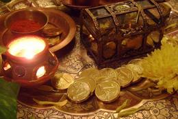 Top 5 Gift Ideas for Dhanteras