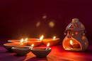 Top 5 Diwali Gift Ideas in India