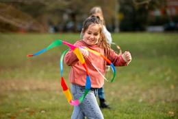 Top 5 Gift Ideas for Children’s Day