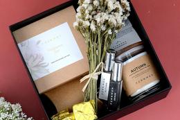 Top 5 Gift Ideas for Baisakhi