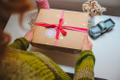 Send Personalized Gifts to India from Australia