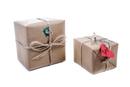 Same Day Delivery Gifts to India from Australia