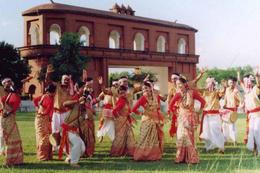 Top 5 Gift Ideas for Bihu