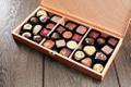 Top 5 Chocolate Hampers to send on Rakhi