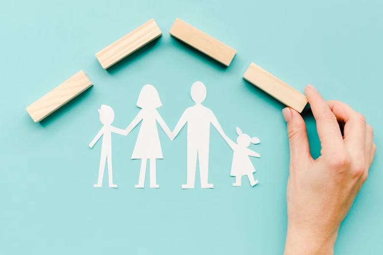Top 7 Gift Ideas for International Family Da