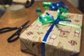 Send Personalized Gifts to India from UK