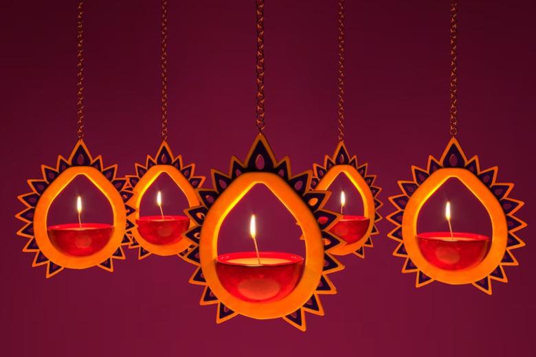 Top 5 Diwali Gifts within Rs. 1000