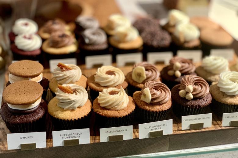 Send Delicious Chocolates as Father's Day Gifts