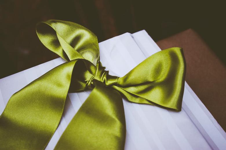 Celebrate Parents’ Day with Gift Hampers and Gift Vouchers