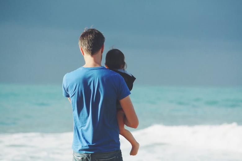 Must Watch Movies On Father's Day